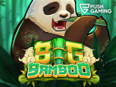 Bons casino app90